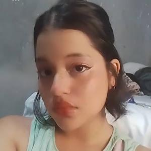 Torres Quiroz Gabriela