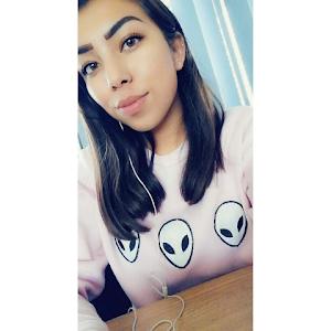 Jennifer Gomez
