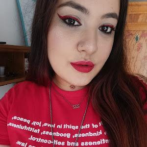 Coraima Galilea Gómez