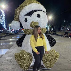 Galán del Razo Karla