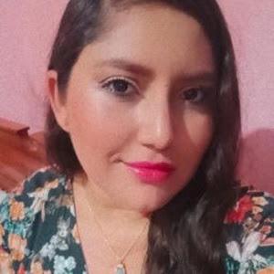 Leticia Isabel Narez
