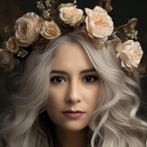 Elda Concepción Barrón