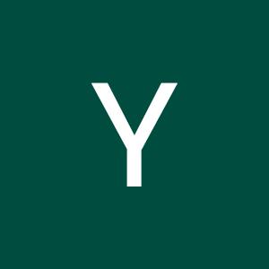 Yazmin