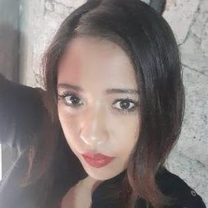 Eliza Granillo