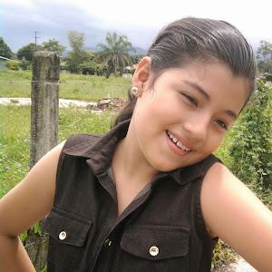 Nayi Gomez