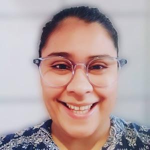 Donaji Pérez