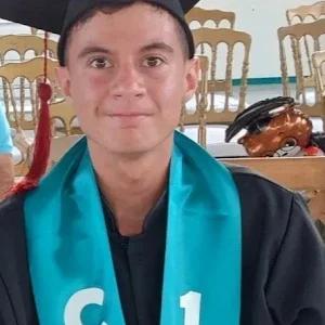 Oscar Guerrero