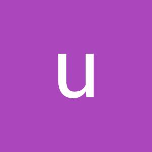 uso diario