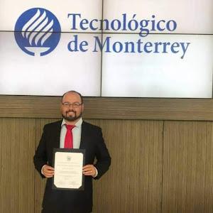 Julio Cepeda