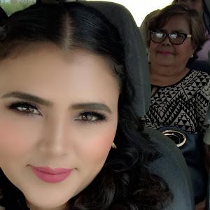 Nancy Escalante