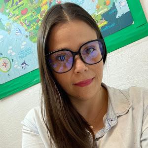 Daniela Ibarra