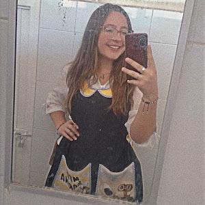 KARINA IVONNE ARZATE