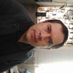 ARMANDO SANCHEZ
