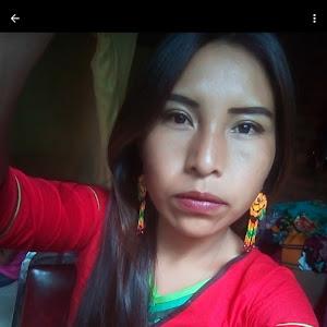 ESTELA LOPEZ