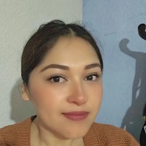 Viridiana pioquinto