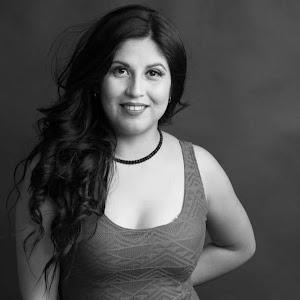 miriam arreola