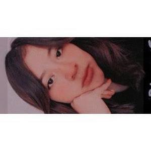 Sharon Zarate