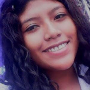 Danna Torres