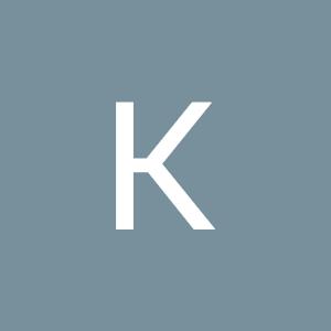 Karlo