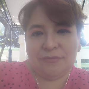 Brenda Ercilia Echavarría