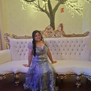 Karla Guadalupe Diaz