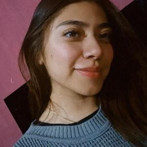 JAVDELI VANESSA SEGOVIA
