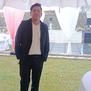 Ivan Gomez
