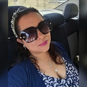 Patricia Edith Rocha