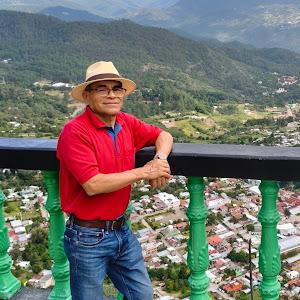 Marco Antonio