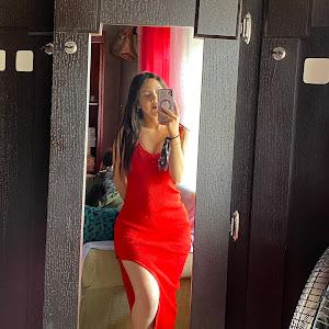 Daena Herrera