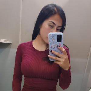 Evelyn Tellez
