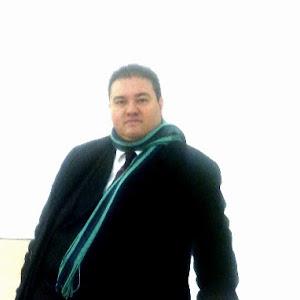 José Luis Gómez