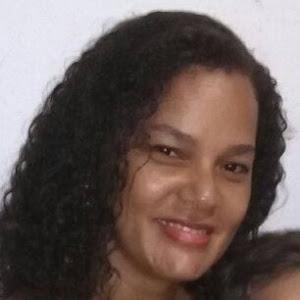Danitza