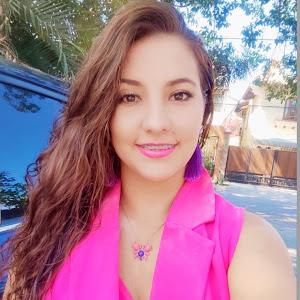 MARIA GUADALUPE SALAZAR