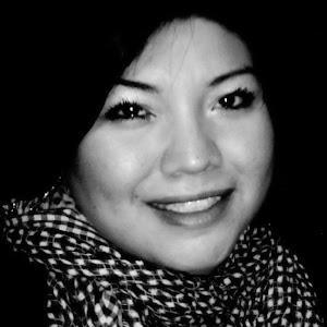 Diana Carolina Solorio