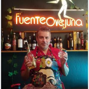 MARCO ANTONIO LOPEZ