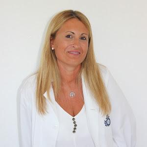Mari Carmen Cáceres