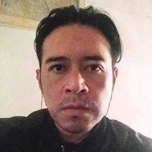 Rafael Acevedo