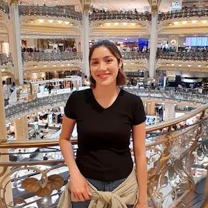 Florencia Soledad Cappeletti