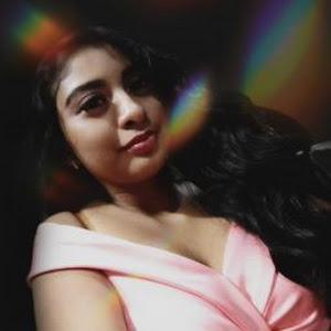 GENESIS CORAL HIPOLITO