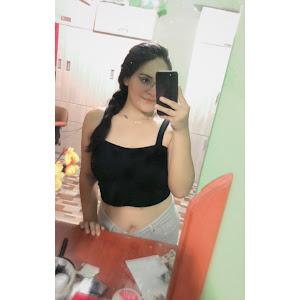 KEYLA CECILIA ZUNIGA