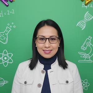 EDEN MARIA NG