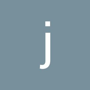 jocelin AS