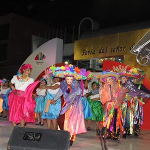 Ever Gómez