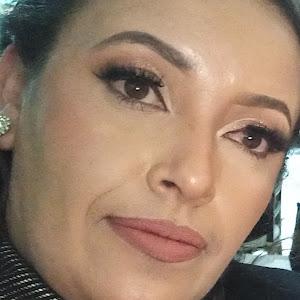 Argelia Rueda