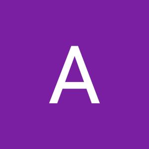 Alondra Hernández