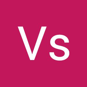 Vs SL