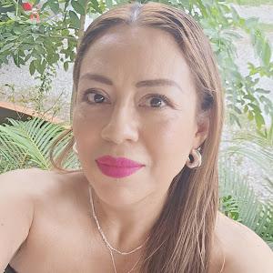 Dania Lucia Vidal