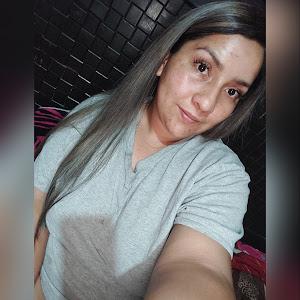 Cintia Rosales