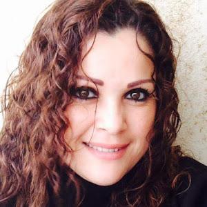 ALMA ISELA DEL